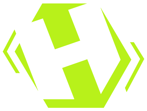Hyve - Farcaster Mini Apps