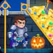 Rescue Hero icon