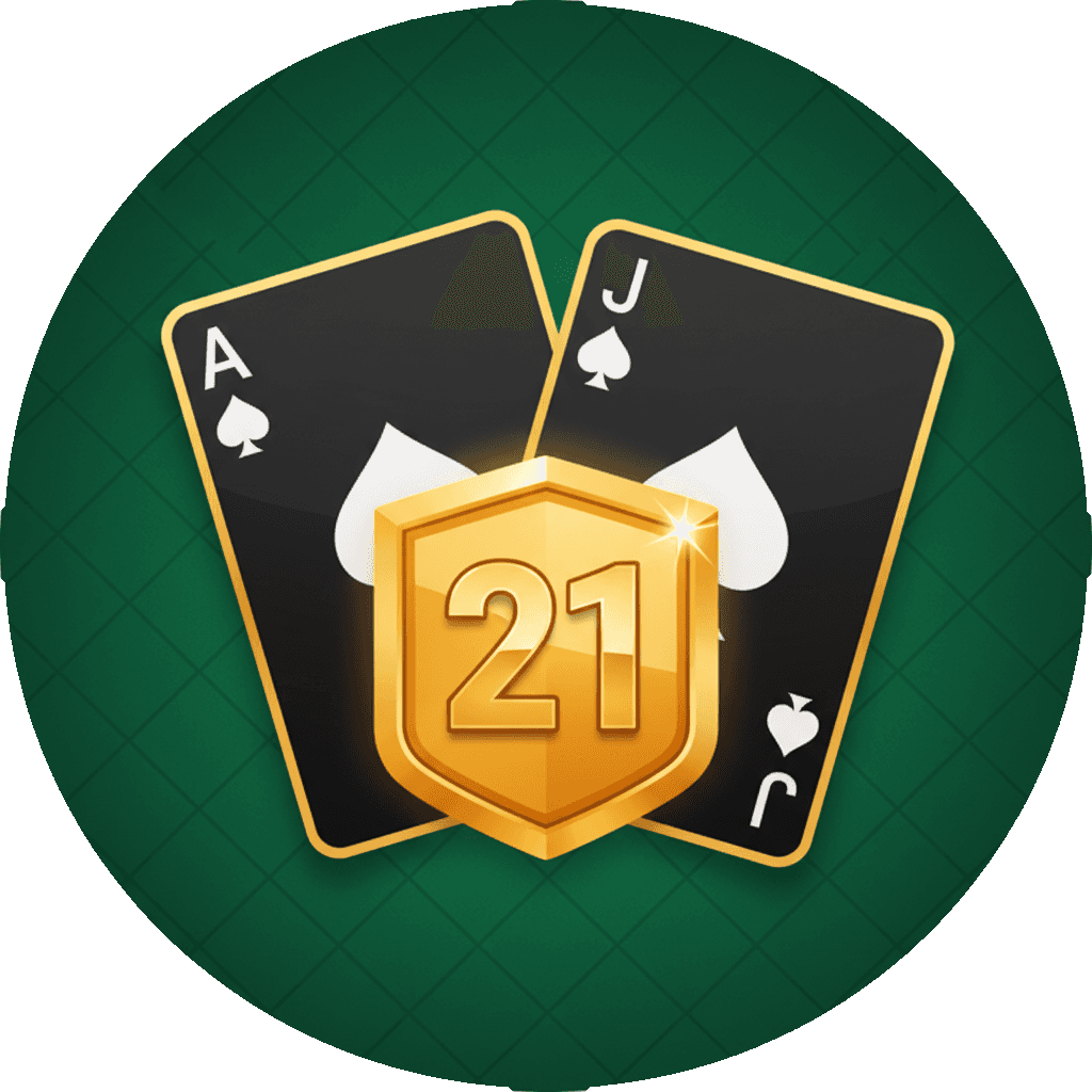 blackjack-strategy-2