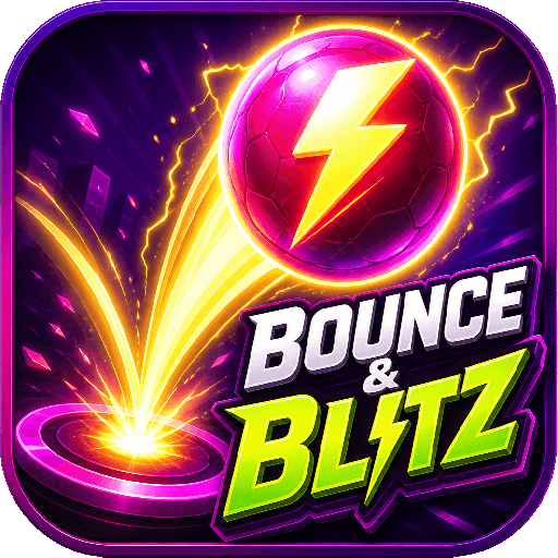 bounce-&-blitz