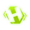 HYVE Logo