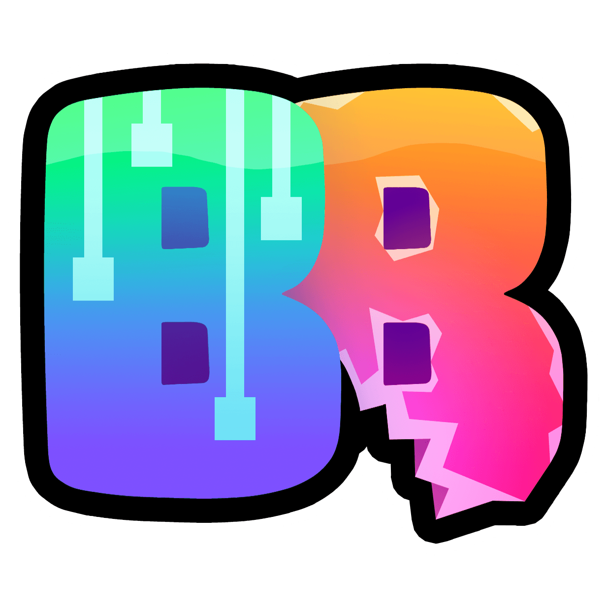 BitByte