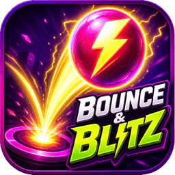 bounce-&-blitz logo