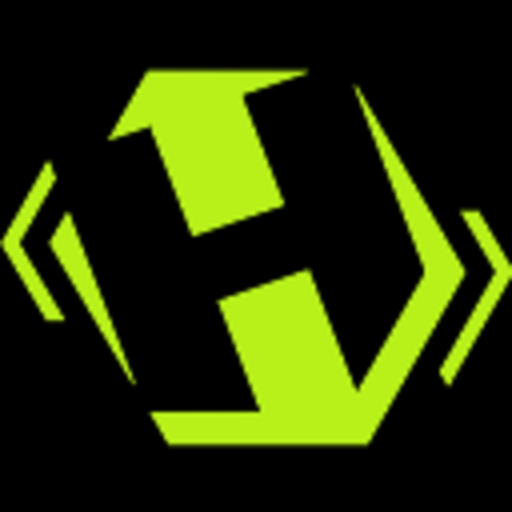 Hyve - game everywhere - Farcaster Mini Apps